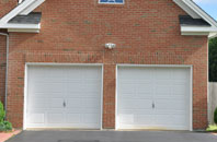 free Cnwch Coch garage extension quotes